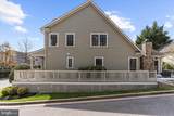 1102 Washingtonville Drive - Photo 10