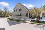 1102 Washingtonville Drive - Photo 11