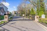 1102 Washingtonville Drive - Photo 2