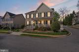1102 Washingtonville Drive - Photo 7
