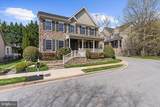 1102 Washingtonville Drive - Photo 8