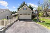 1102 Washingtonville Drive - Photo 9