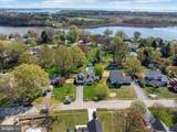407 Five Farms Drive - Photo 61
