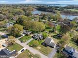 407 Five Farms Drive - Photo 62