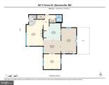 407 Five Farms Drive - Photo 63