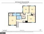 407 Five Farms Drive - Photo 64