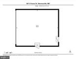 407 Five Farms Drive - Photo 65