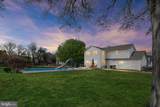 407 Five Farms Drive - Photo 67