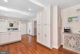 407 Five Farms Drive - Photo 69