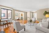 5112 Macarthur Boulevard - Photo 1