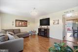 844 Marjory Terrace - Photo 3