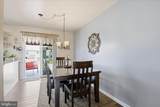 844 Marjory Terrace - Photo 5