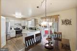844 Marjory Terrace - Photo 6