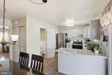 844 Marjory Terrace - Photo 7