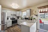 844 Marjory Terrace - Photo 8