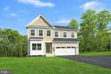103 Worcester Road - Photo 1