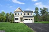 103 Worcester Road - Photo 2
