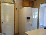 721 14TH Street - Photo 10