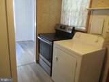 721 14TH Street - Photo 11