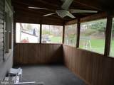 721 14TH Street - Photo 12