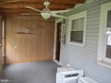 721 14TH Street - Photo 13