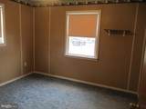 721 14TH Street - Photo 16