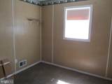 721 14TH Street - Photo 17