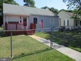721 14TH Street - Photo 3