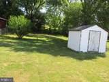 721 14TH Street - Photo 4