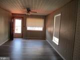 721 14TH Street - Photo 5