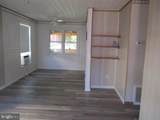 721 14TH Street - Photo 6