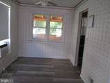 721 14TH Street - Photo 7