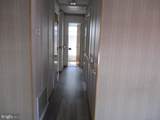 721 14TH Street - Photo 8