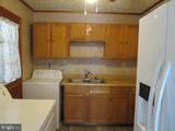 721 14TH Street - Photo 9