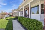305 Tiger Way - Photo 10