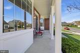 305 Tiger Way - Photo 11