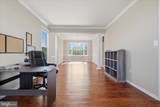 305 Tiger Way - Photo 14