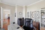 305 Tiger Way - Photo 17