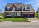 305 Tiger Way - Photo 2