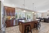305 Tiger Way - Photo 20