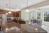 305 Tiger Way - Photo 21