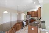 305 Tiger Way - Photo 22