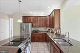 305 Tiger Way - Photo 23