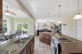 305 Tiger Way - Photo 24