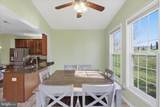 305 Tiger Way - Photo 26