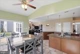 305 Tiger Way - Photo 27