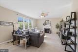 305 Tiger Way - Photo 28