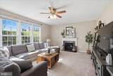 305 Tiger Way - Photo 29