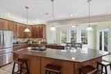 305 Tiger Way - Photo 3