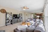 305 Tiger Way - Photo 30
